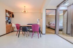 Blk 460 Ang Mo Kio Avenue 10 (Ang Mo Kio), HDB 5 Rooms #415682911